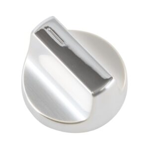 W11517331 Whirlpool Knob