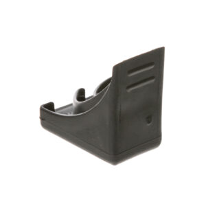WD8X227 GE Right Hand Dishwasher Corner Seal