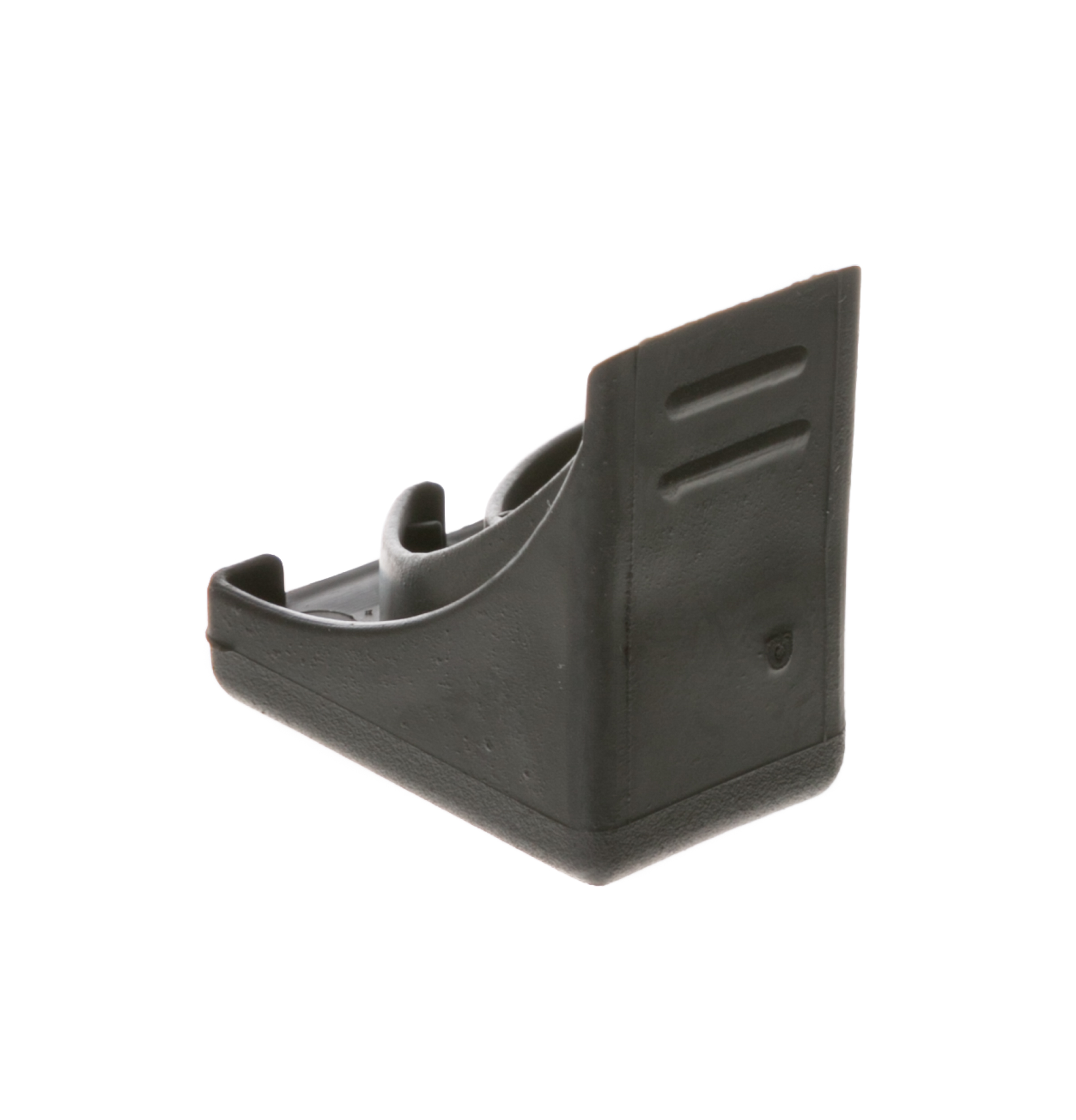 WD8X227 GE Right Hand Dishwasher Corner Seal