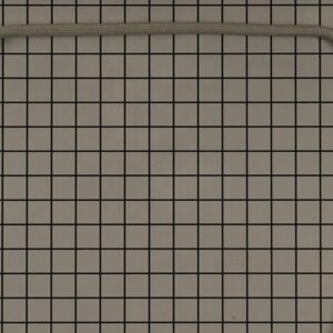 W11596131 Whirlpool Door Seal