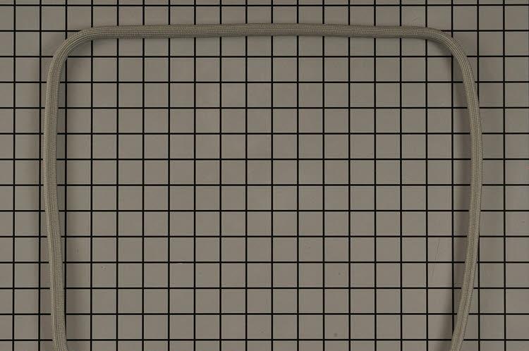 W11596131 Whirlpool Door Seal