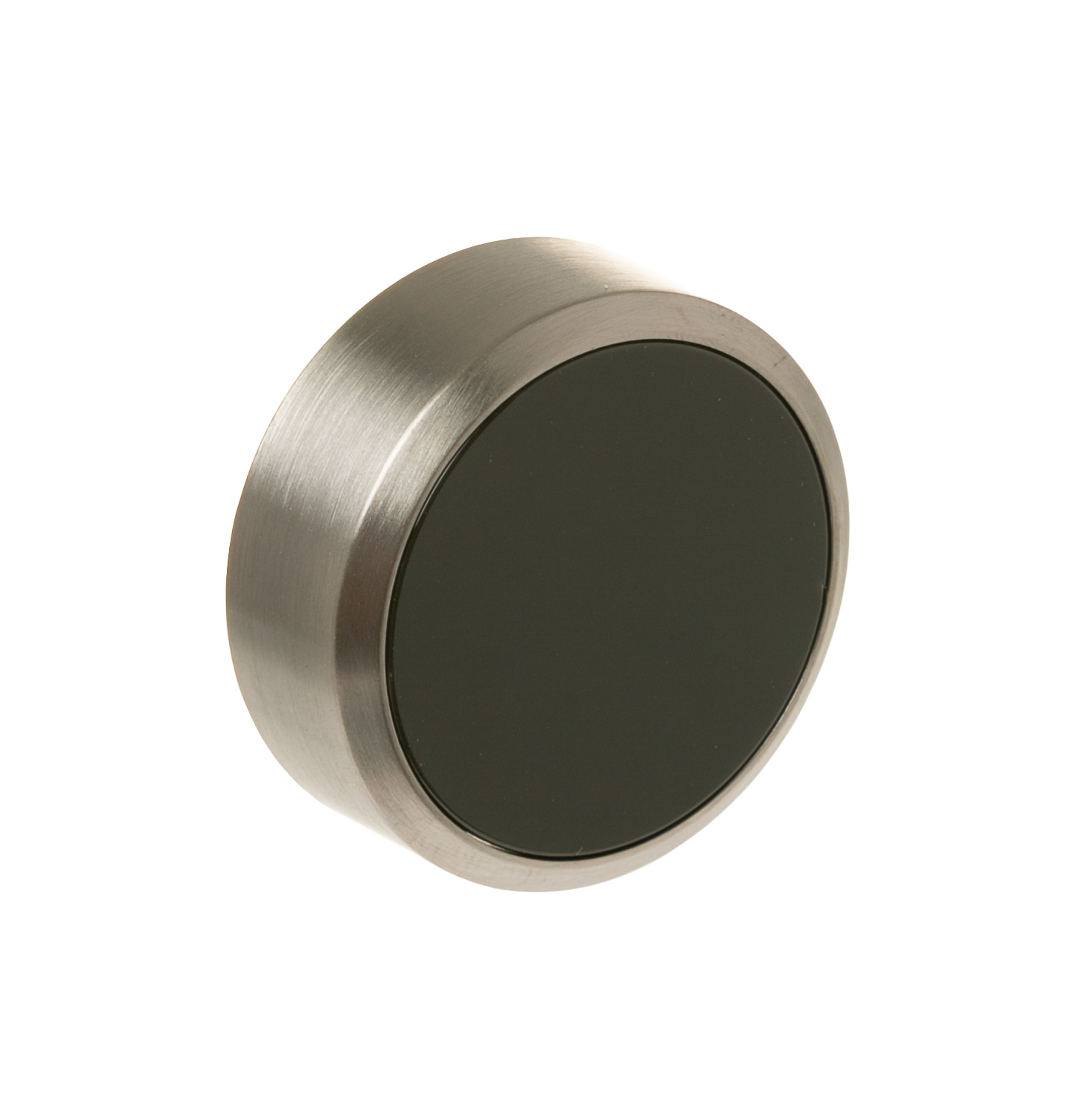 WB03X30480 GE Oven Black Knob