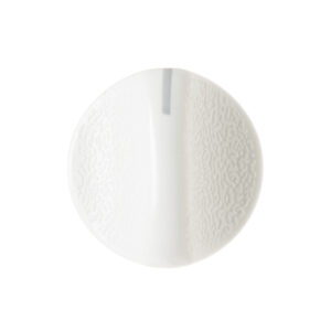 WB03X10209 GE Oven Control Knob