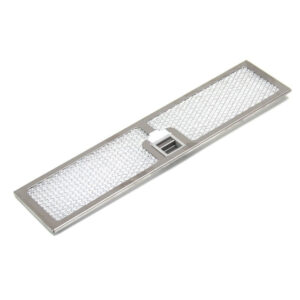WPW10381779 Whirlpool Grease Filter