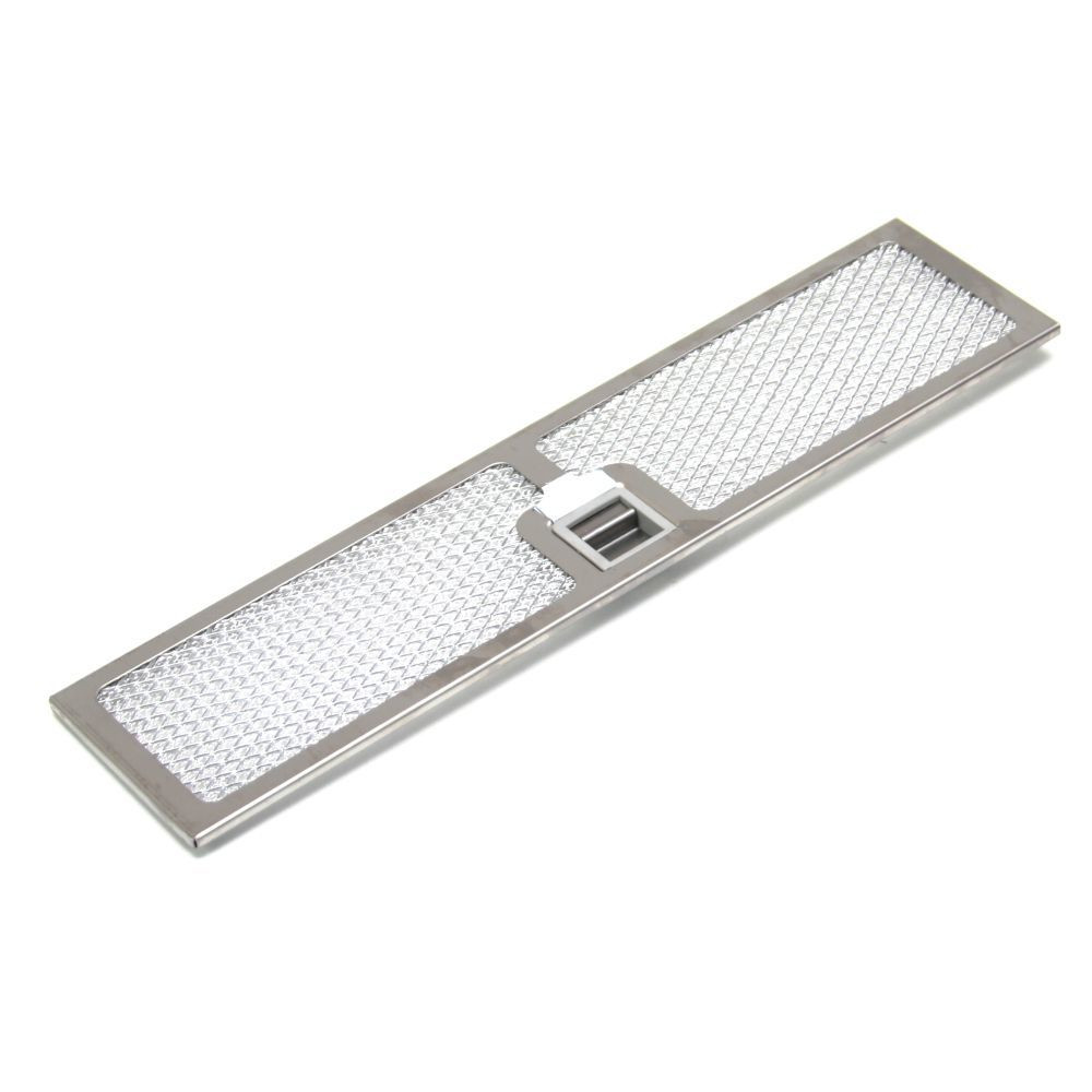 WPW10381779 Whirlpool Grease Filter