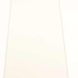 4890W1N005M LG Glass Window