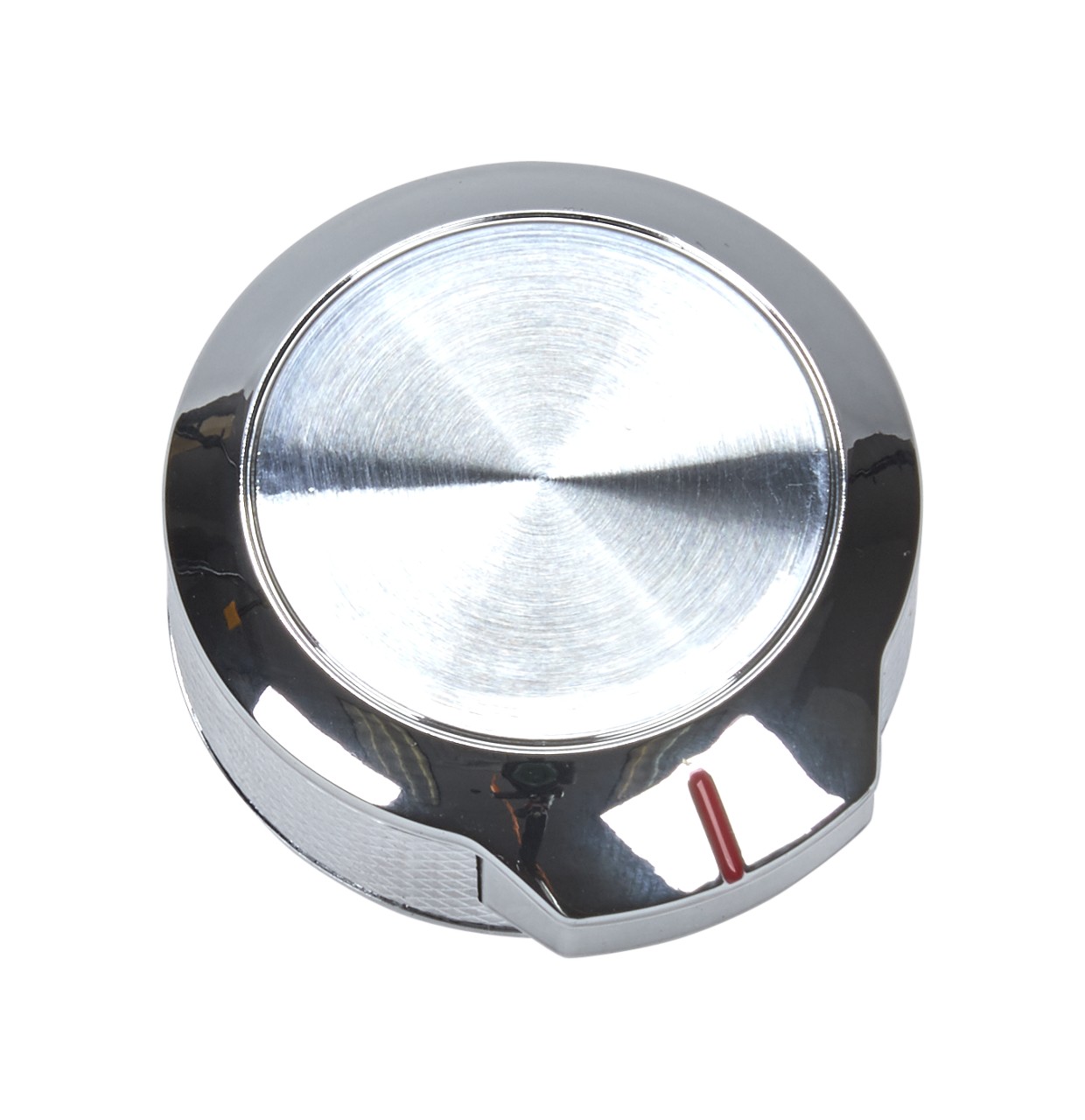 WPW10545849 Whirlpool Knob