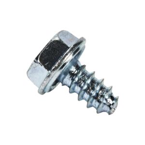 WP3390631 Whirlpool Screw