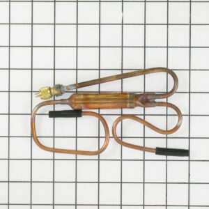 00645714 Bosch Refrigerator Dryer
