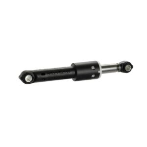 DC66-00470B Samsung Washer Damper Shock Package 1