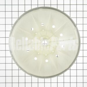 280146 Whirlpool Rotor
