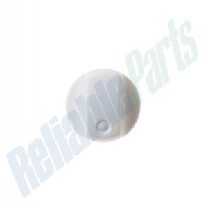 WR02X21250 GE Refrigerator Control Knob