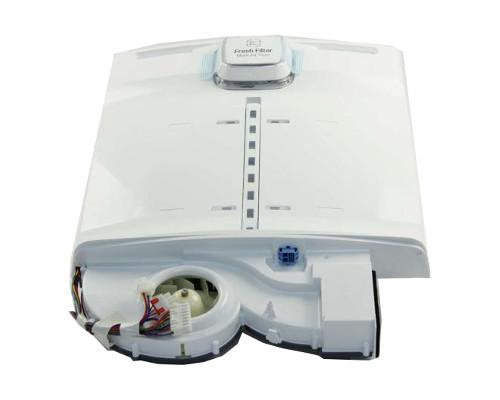 ADJ73992102 LG Multi Duct Assembly