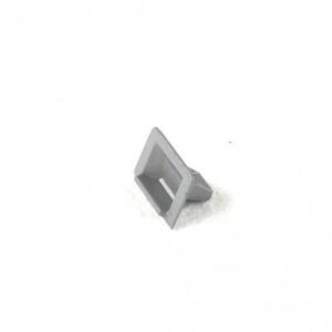 MFG63958701 LG Dishwasher Locker Lock