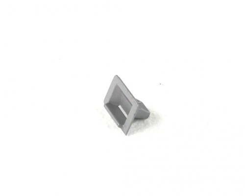 MFG63958701 LG Dishwasher Locker Lock