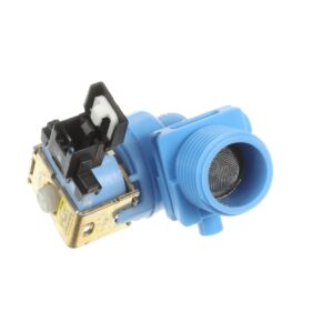 W11684258 Whirlpool Valve-Inlt