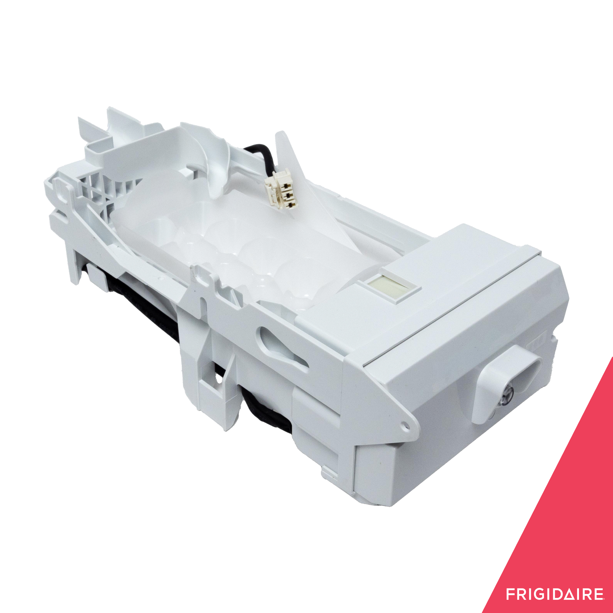 IM117000 Frigidaire Ice Maker Kit - Image 2
