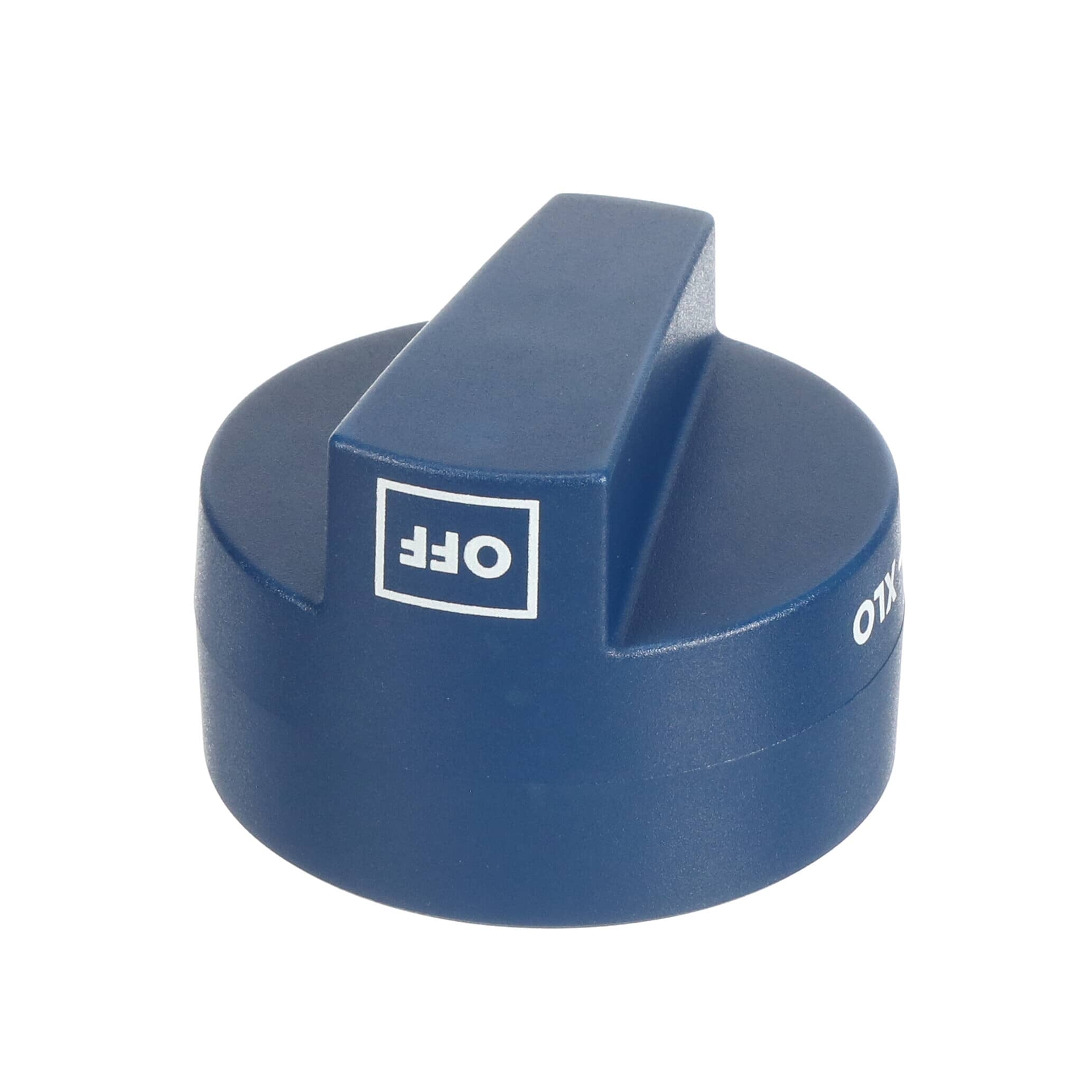 00428476 Bosch Oven Knob