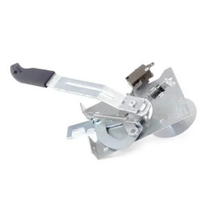 WB14X41386 GE Door Latch