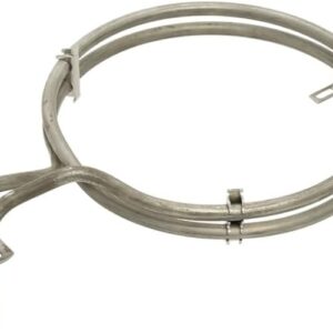 Fisher & Paykel / DCS 547680P Fisher & Paykel Range Element Fan EGO Kit SP
