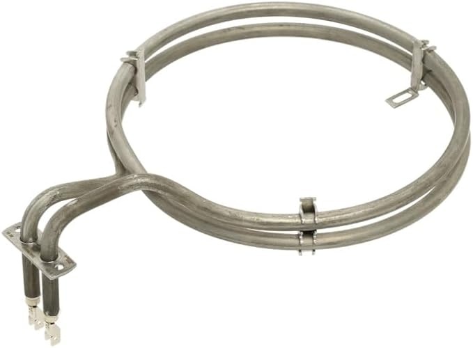 Fisher & Paykel / DCS 547680P Fisher & Paykel Range Element Fan EGO Kit SP