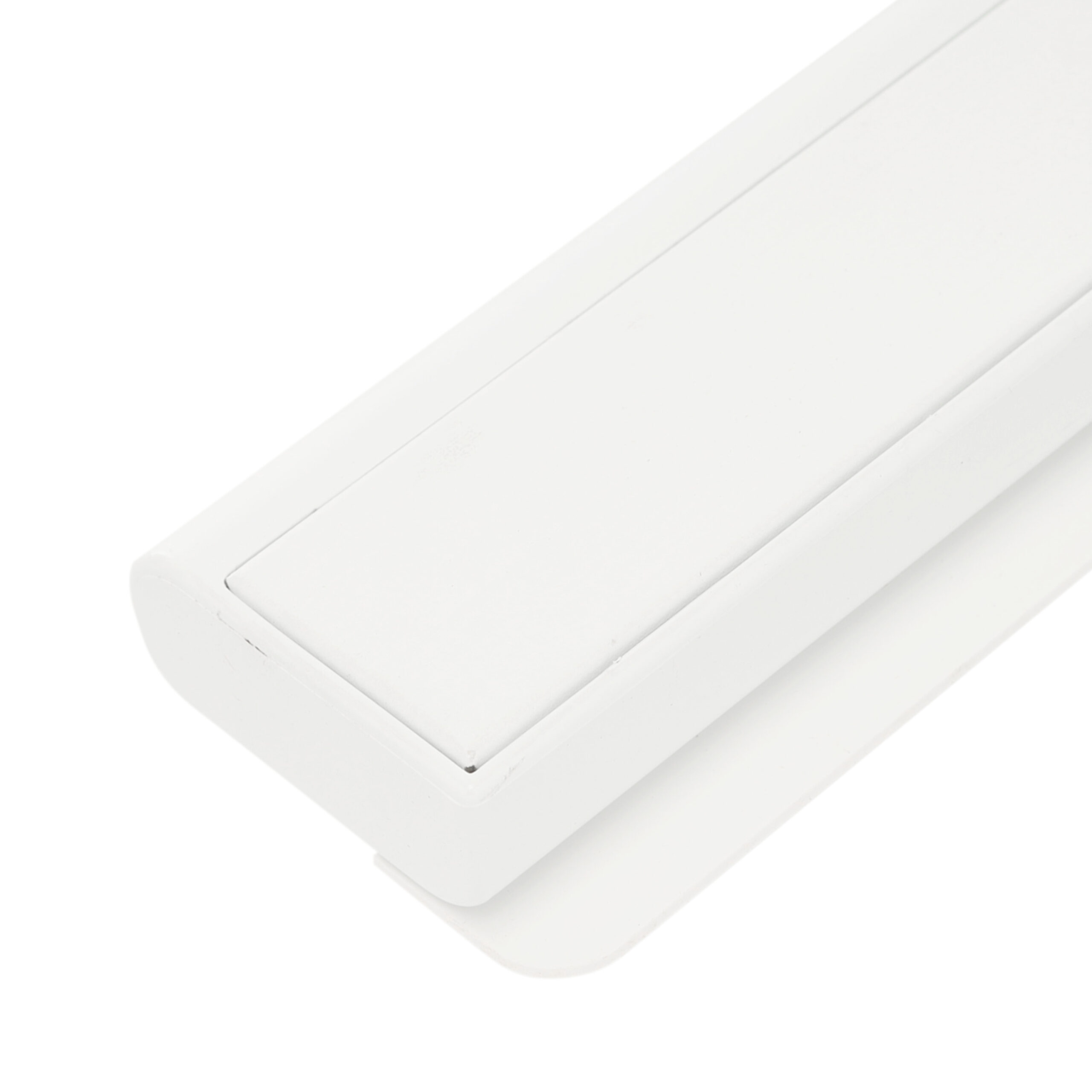 WPW10624451 Whirlpool Refrigerator Rail-Mullion - Image 6