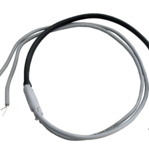 SH502 Supco Drain Heater