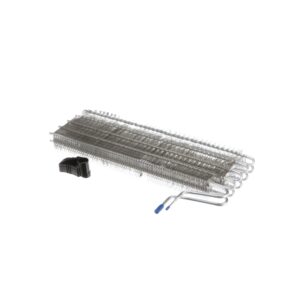 W11407409 Whirlpool Refrigerator Evaporator