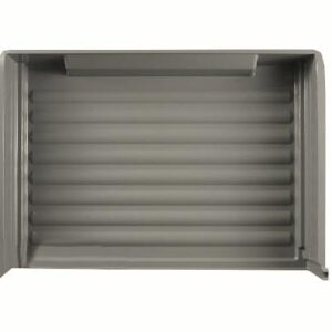W10860197 Whirlpool Refrigerator PAN-UTILTY