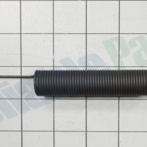 WP3379383 Whirlpool Dishwasher Spring