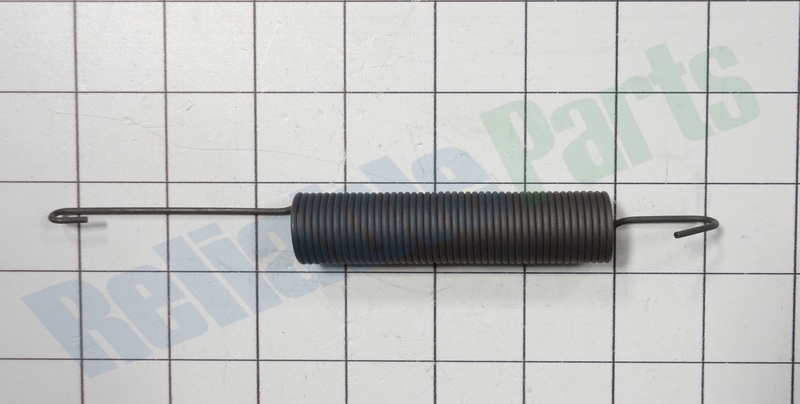 WP3379383 Whirlpool Dishwasher Spring