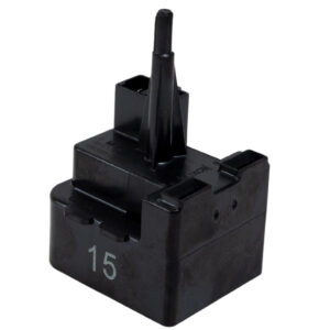 297259515 Frigidaire Refrigerator Start Relay