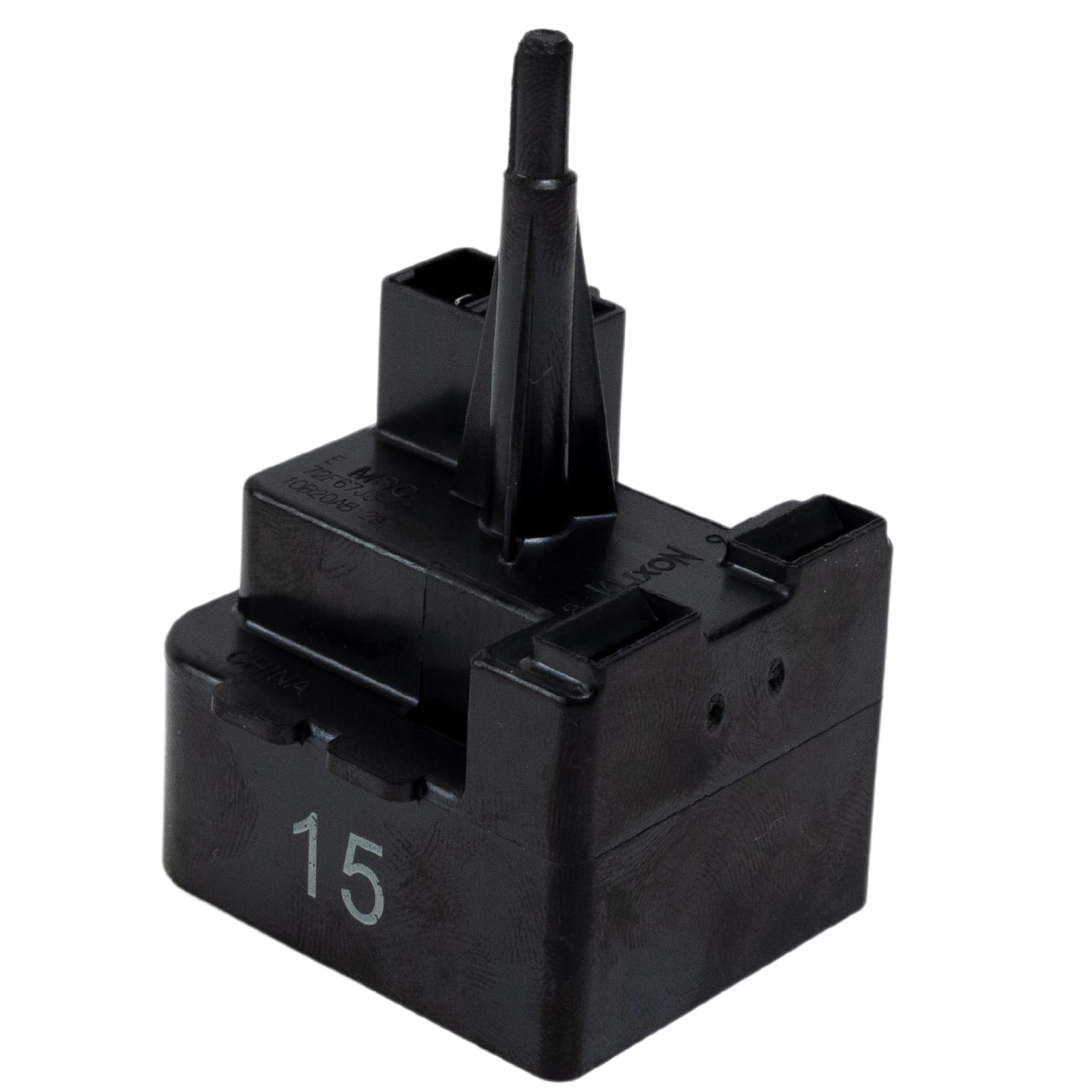 297259515 Frigidaire Refrigerator Start Relay