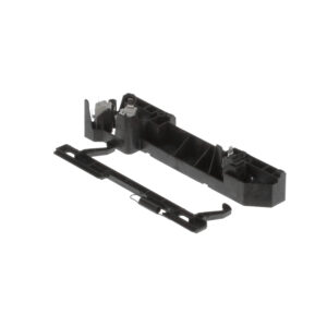 5304522899 Frigidaire/Electrolux Microwave Latch