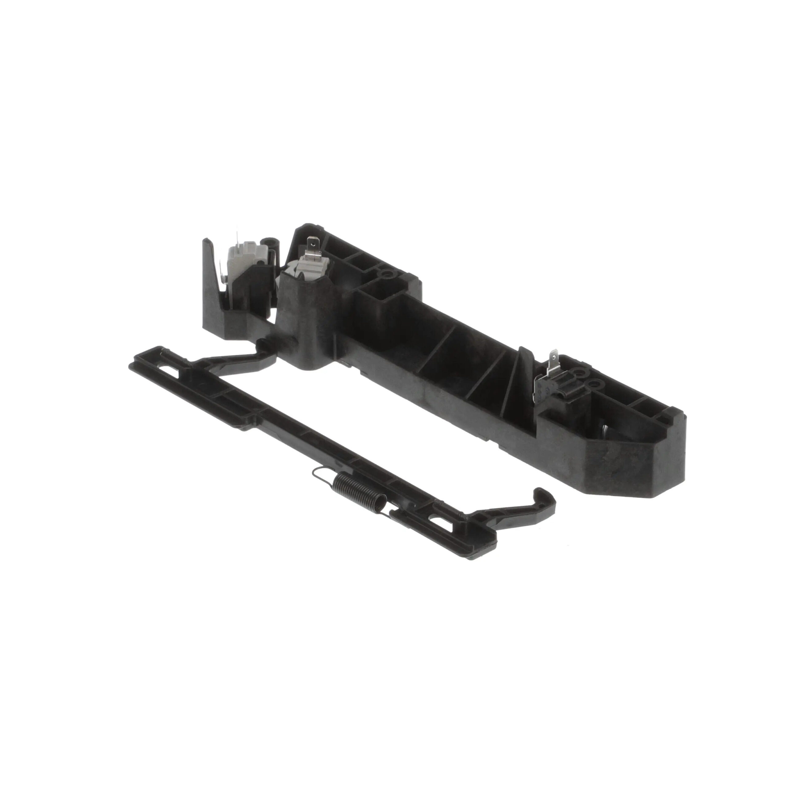 5304522899 Frigidaire/Electrolux Microwave Latch