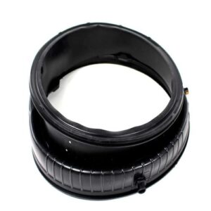 4986ER0004P LG Gasket