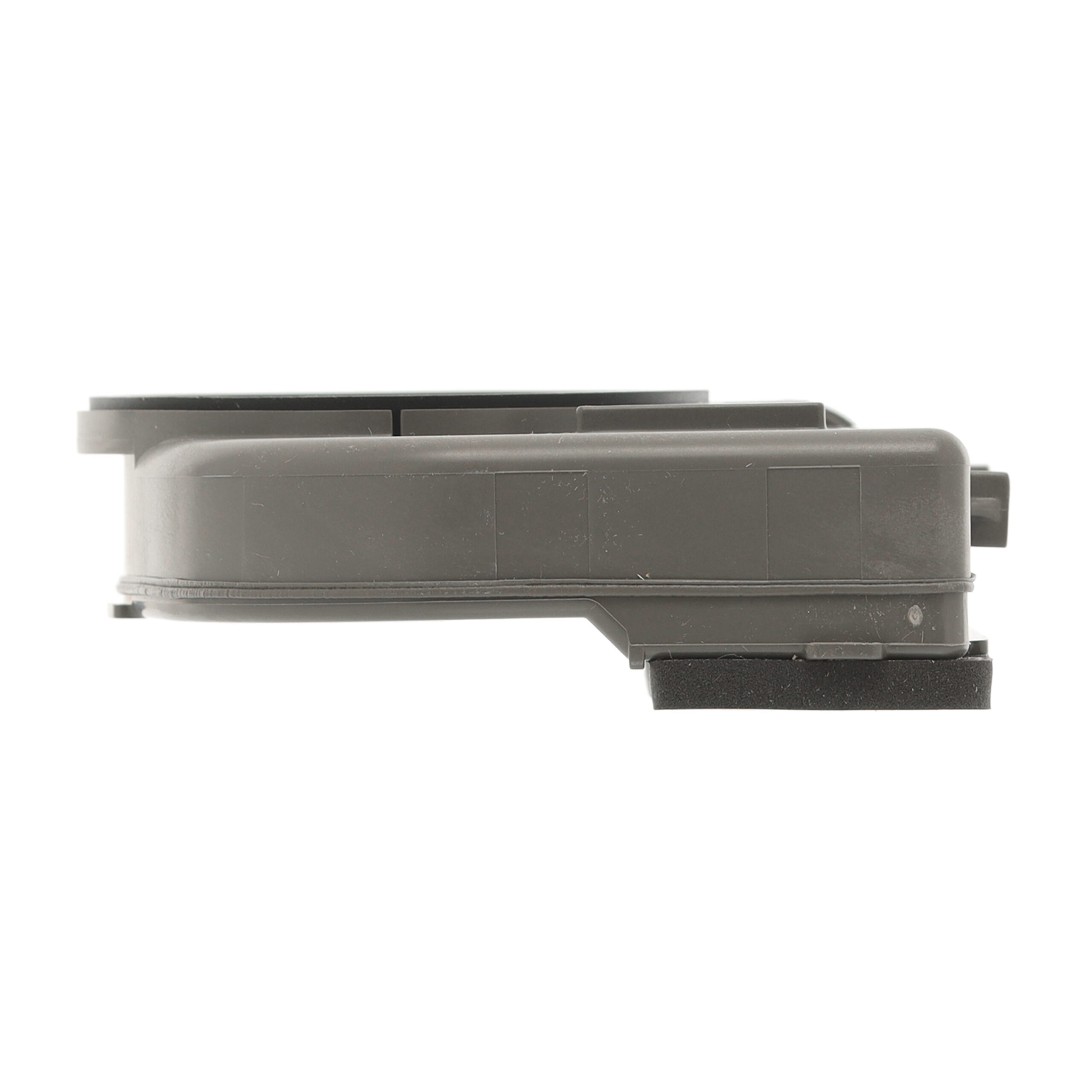 W11649995 Whirlpool Vent - Image 6