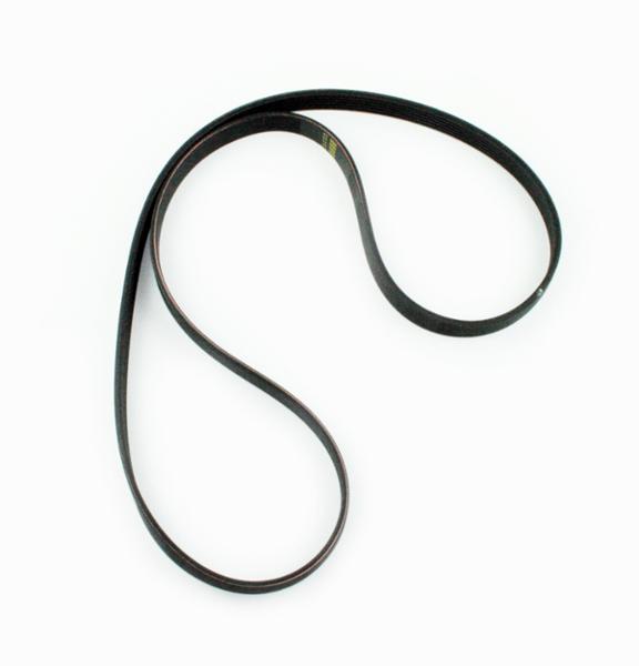 WH01X10302 GE Washer Belt 6 Rib