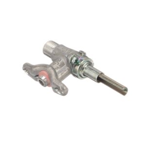DG94-00933B Samsung Valve-Rear