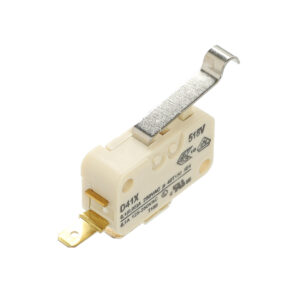 551169 Fisher & Paykel Switch CHERRY D41S-RGAE