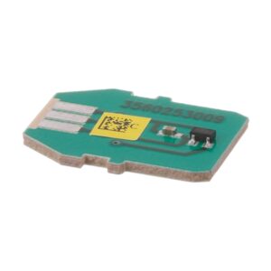 10007082 Bosch Refrigerator Door Switch