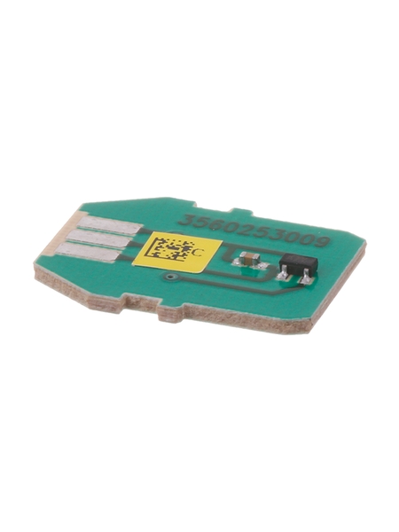 10007082 Bosch Refrigerator Door Switch
