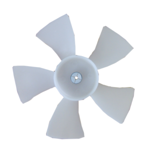FB402 Supco Fan Blade