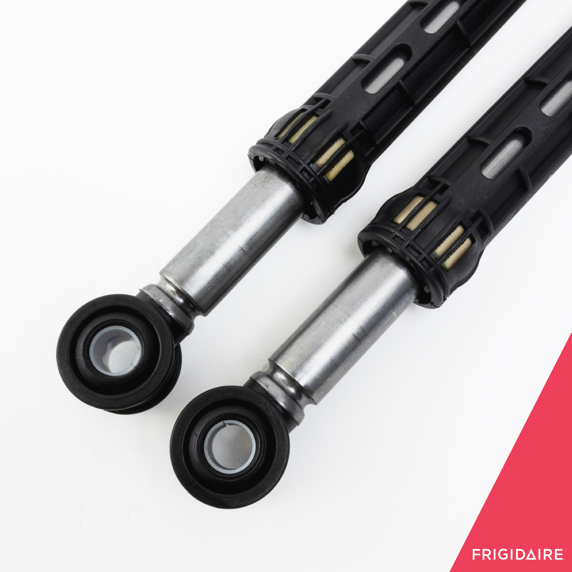 5304491700 Frigidaire Shock Kit - Image 4