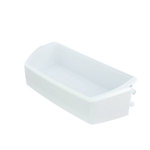WR71X10781 GE Adjustable Door Bin