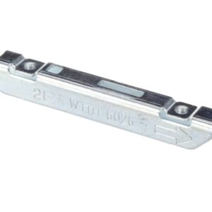 W11568982 Whirlpool Inner Door Hinge