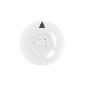 WH11X10049 GE Washer Control Timer Dial