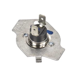 WP8573713 Whirlpool Thermal Fuse