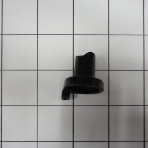 WP67003639 Whirlpool Refrigerator Closer