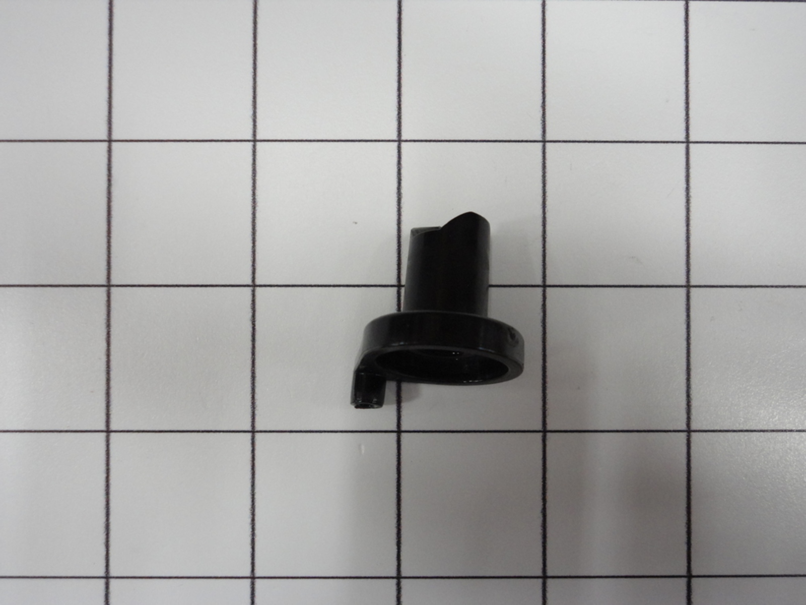 WP67003639 Whirlpool Refrigerator Closer